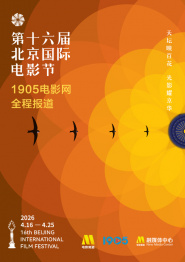 少妇在美国被黑人调教成奴